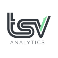 TSV Analytics
