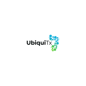 UbiquiTx Inc.