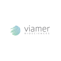 Viamer Biosciences