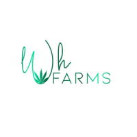 WH Farms Co.