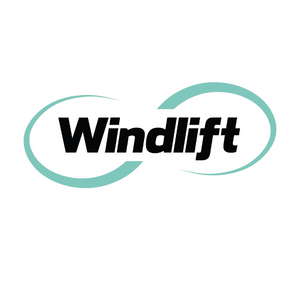Windlift, Inc