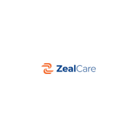ZealCare, Inc