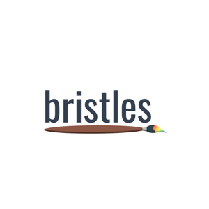 Bristles, Inc.