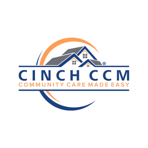 CINCH CCM, Inc.