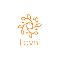 Lavni Inc