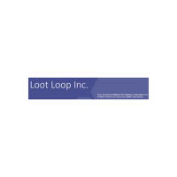 Loot Loop, Inc