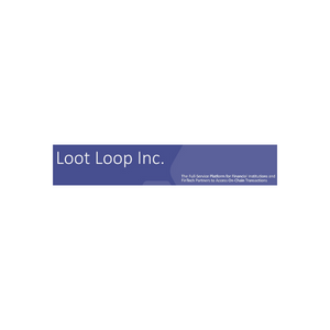Loot Loop, Inc