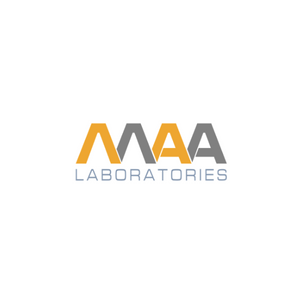 MAA Laboratories, Inc.
