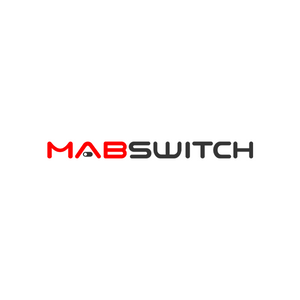 Mabswitch Inc