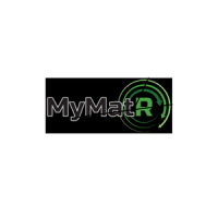 MyMatR, Inc