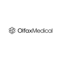 Olfax Medical