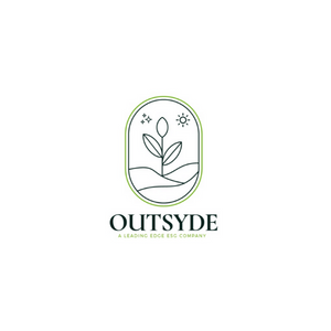 Outsyde, Inc.
