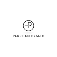 Pluritem Health