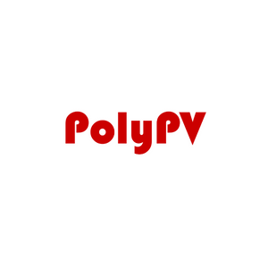 PolyPV