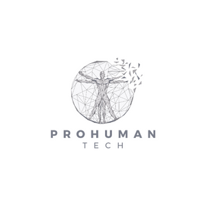 Prohuman Technologies