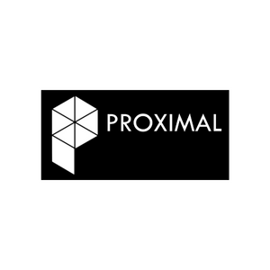Proximal LLC