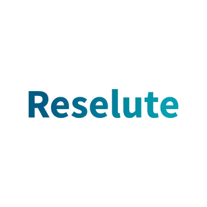 Reselute, Inc.