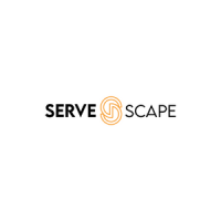 ServeScape