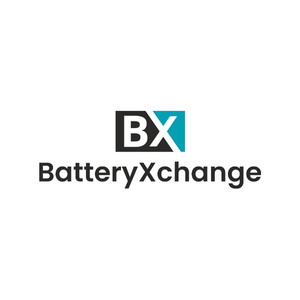 Battery Xchange
