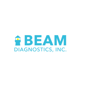 Beam Diagnostics