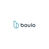 Boulo Solutions