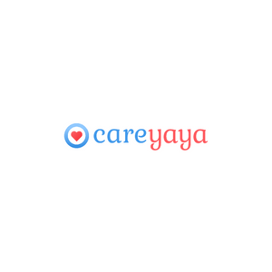 CareYaya Health Technologies Inc.