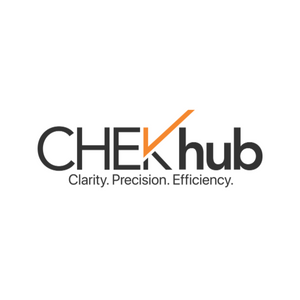 Chekhub, Inc