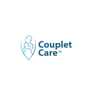 Couplet Care, LLC