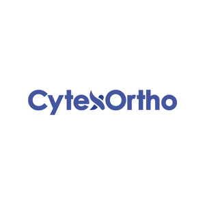 CytexOrtho