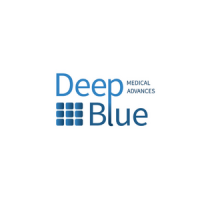 Deep Blue Medical