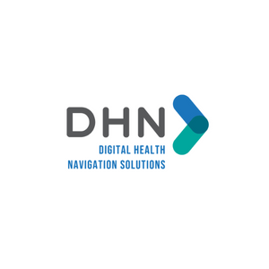 Digital Health Navigation Solutions