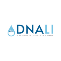 DNALI Data Technologies