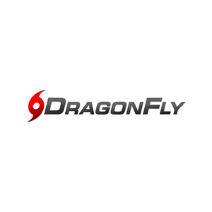 DragonFly Athletics.com