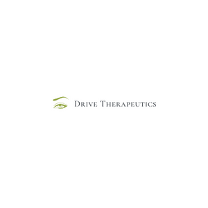 Drive Therapeutics