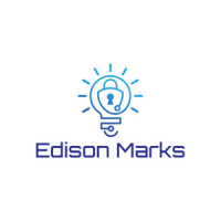 Edison Marks