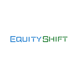 Equity Shift, Inc.