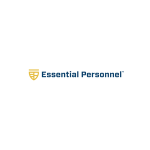 Essential Personnel