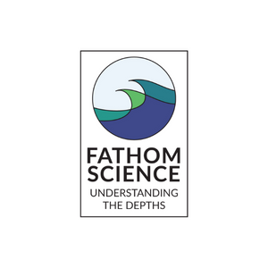 Fathom Science LLC