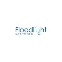 Floodlight Software