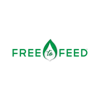 Free to Feed