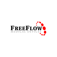 FreeFlow Medical Device