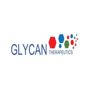 Glycan Therapeutics