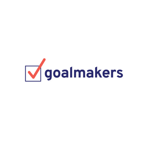 GoalMakers LLC