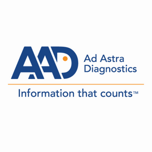 Ad Astra Diagnostics