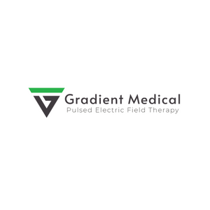 Gradient Medical Inc.