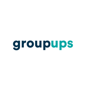 GroupUps