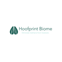 Hoofprint Biome