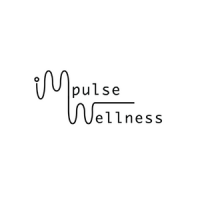 Impulse Wellness LLC