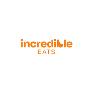 incredible eats inc