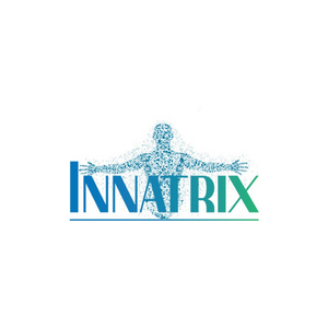 Innatrix Inc.